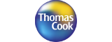 Thomas Cook logo